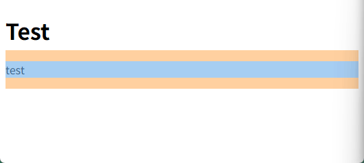 Live Server(Five Server) Inject Body