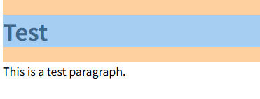 Live Server(Five Server) Highlite