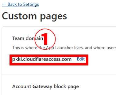 ZeroTrust チーム名確認2