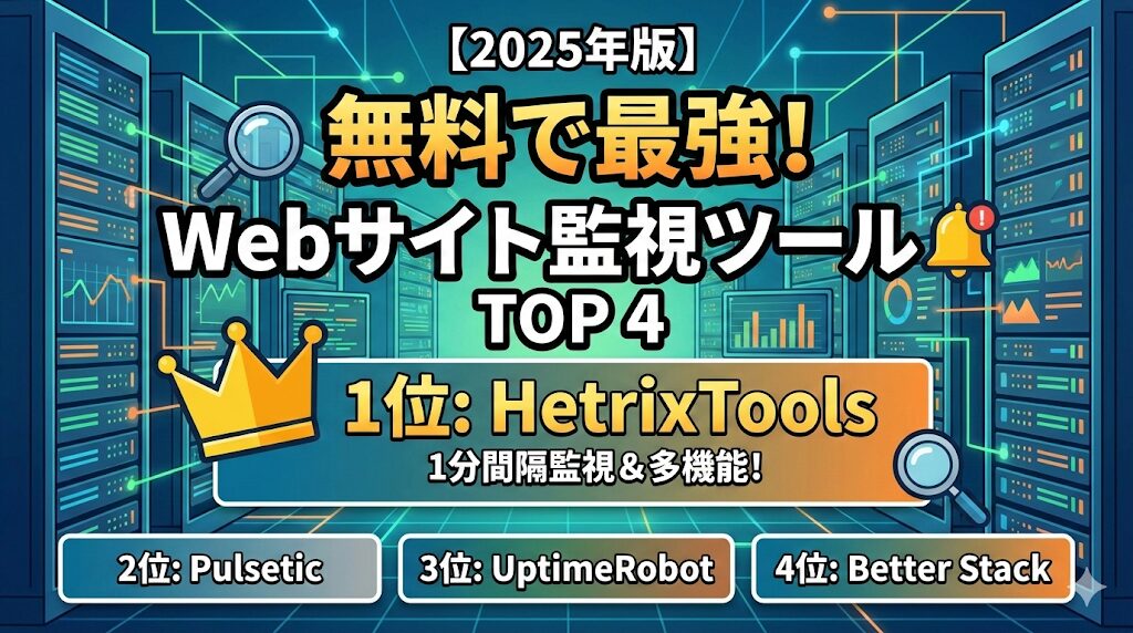 最近出てきた話題のGemini3.0 Proに作成してもらったサムネイル↑