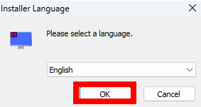 RivaTunner Statistics Server 7.3.7 Setup  