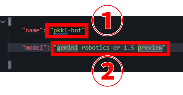 Mindcraft andy.json 中身