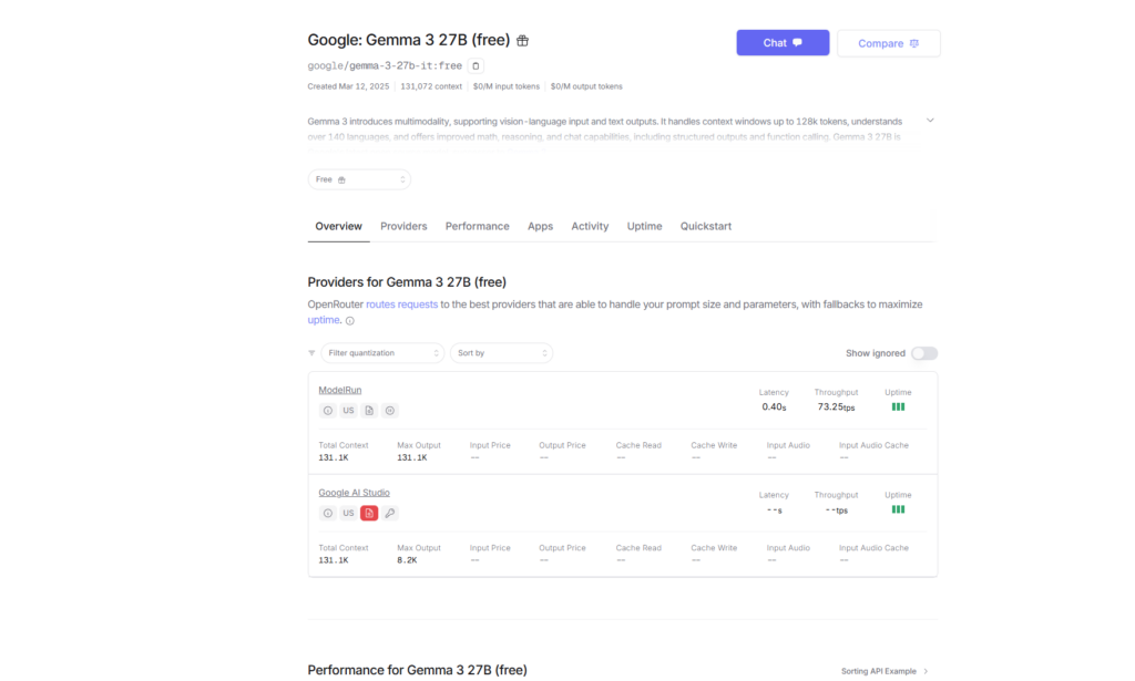 https://openrouter.ai/google/gemma-3-27b-it:free