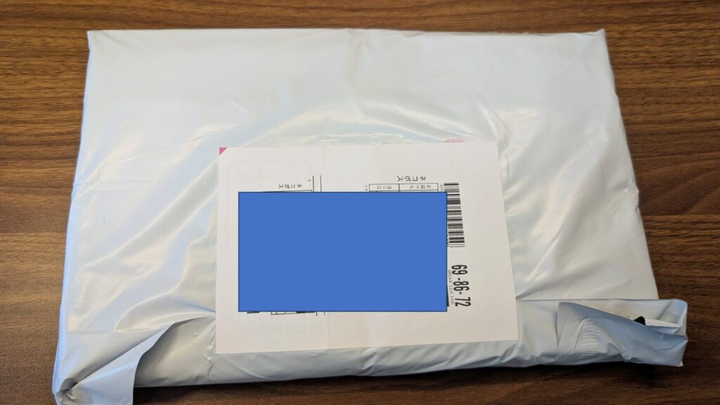 KIRKLANDポップコーン Amazon 小分け 箱